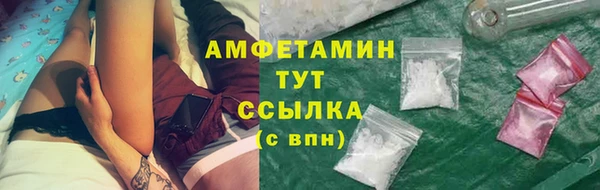 мдпв Волосово