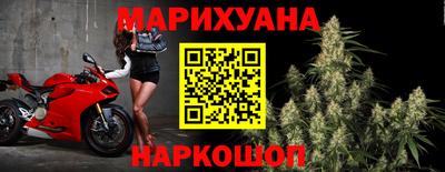 jwh Пенза
